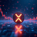 XRP Price Prediction 2024: Insights on Ripple's Future