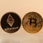 Bitcoin Vs Etherium